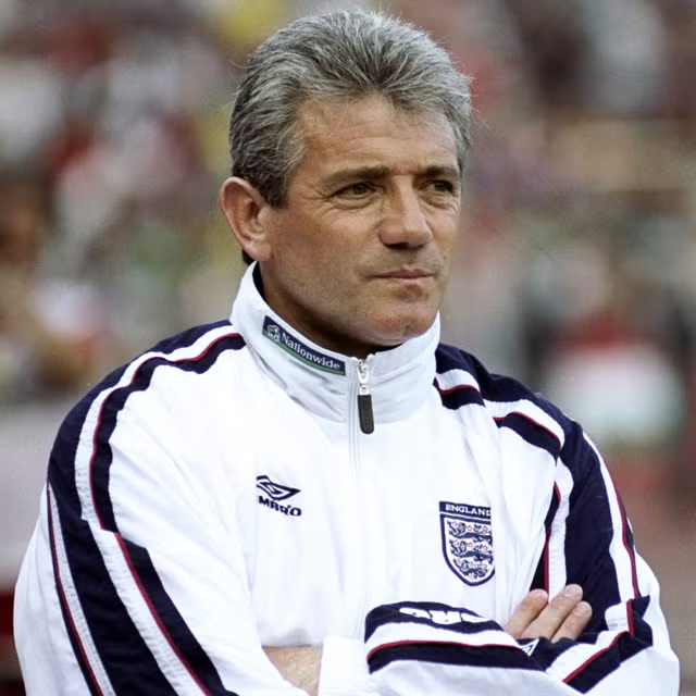 eddiegibbs's tweet photo. 🟥 Remembering Liverpool’s First True Superstar

🙏 RIP Kevin Keegan (1951 - 2026)

There are footballers who win trophies, footballers who collect medals and footballers who leave behind incredible statistics. Then there are those precious few who become woven into the fabric of the game itself. Kevin Keegan achieved them all.

For Liverpool supporters, he arrived at precisely the right moment. Bill Shankly saw something others had overlooked, a young man without imposing stature but blessed with relentless energy, courage and an appetite to improve that never seemed to rest. He became the spark that helped ignite one of the greatest eras in Liverpool's history, setting standards that would define generations to come. He was our first genuine superstar, yet never seemed consumed by the idea of being one.

His decision to leave Anfield never diminished what he had already given. If anything, it enhanced his legacy. He ventured into Europe when very few English players dared, conquered Germany with Hamburg and claimed back-to-back Ballon d'Or awards, proving that British footballers could thrive on the biggest continental stage.

Newcastle embraced him as one of their own, first as a player, then as the manager who gave an entire city permission to dream again. England saw a captain and later a manager who never hid from responsibility, never retreated behind excuses and never disguised the depth of his passion for the game.

What stays with me today is not merely the catalogue of honours or the iconic images. It's the honesty. Kevin Keegan played and lived with his heart fully exposed. There was no pretence, no carefully crafted persona, only a man who believed football deserved everything he could give it.

Modern football often feels obsessed with perfection. Kevin Keegan reminded us that authenticity matters more. His story was built on endeavour, humility and an unshakeable belief that commitment could carry you to extraordinary places.

Football has lost one of its brightest lights. His legacy belongs to Liverpool, to Newcastle, to England and, ultimately, to everyone who fell in love with this wonderful game because of players like him.

Rest peacefully, KK. Thank you for the memories. YNWA. 🔥