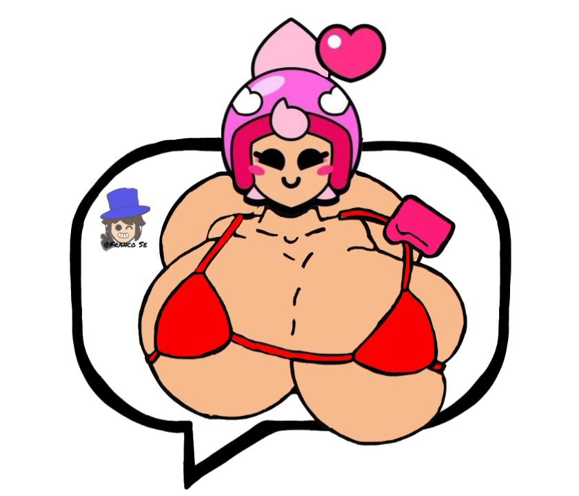 FrancoSe43595's tweet photo. Este arte se inspira de alexnsfw Mantenido la esencia del dibujo correcciones https://t.co/HFPVjBPsZb