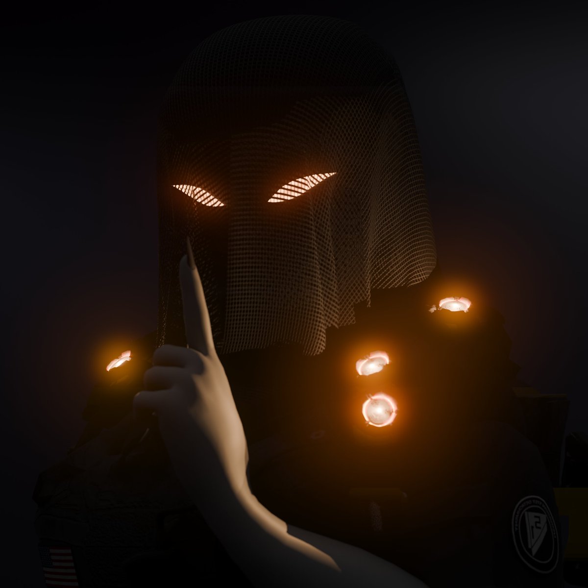 🐉Cyler🐉🇺🇲🇩🇪 | 3D Modeler tweet media