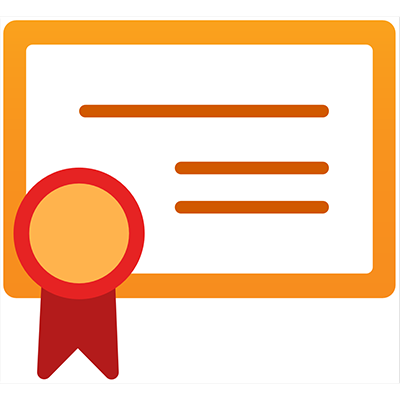 richardhicks's tweet photo. Want to learn to deploy and manage enterprise #PKI certificates using #Microsoft Intune? Enroll in the Mastering Certificates with Intune class September 1-3, 2026, at the @ViaMonstra online training academy. Register now! #identity #security #msintune #mdm #CloudPKI https://t.co/djviCif1PW