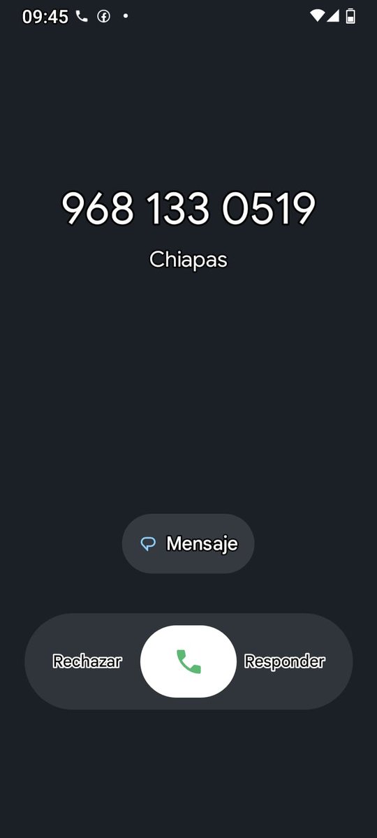 MexaBlog tweet picture