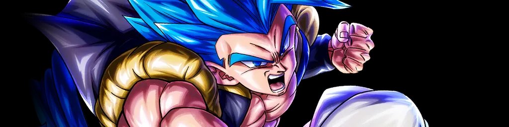 Bamo_20's tweet photo. Rank these from best to worst https://t.co/ygeA1feab2