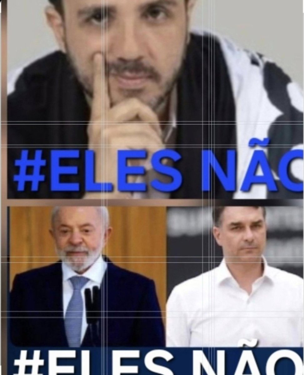 AleRDM Alessandra tweet media