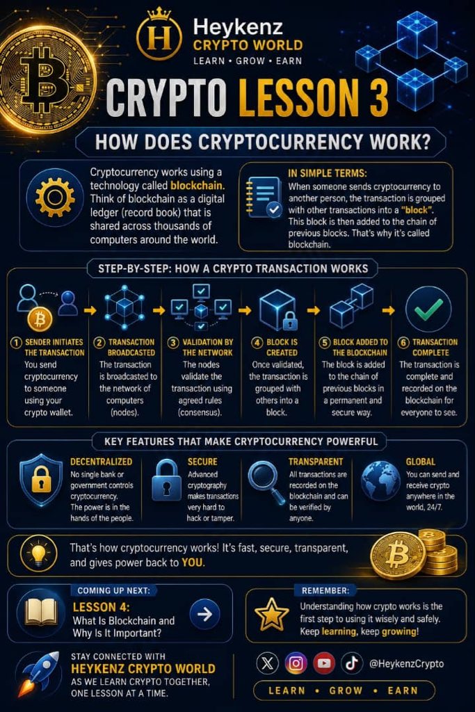 heykenzcrypto's tweet photo. https://t.co/cQqCyy18iK