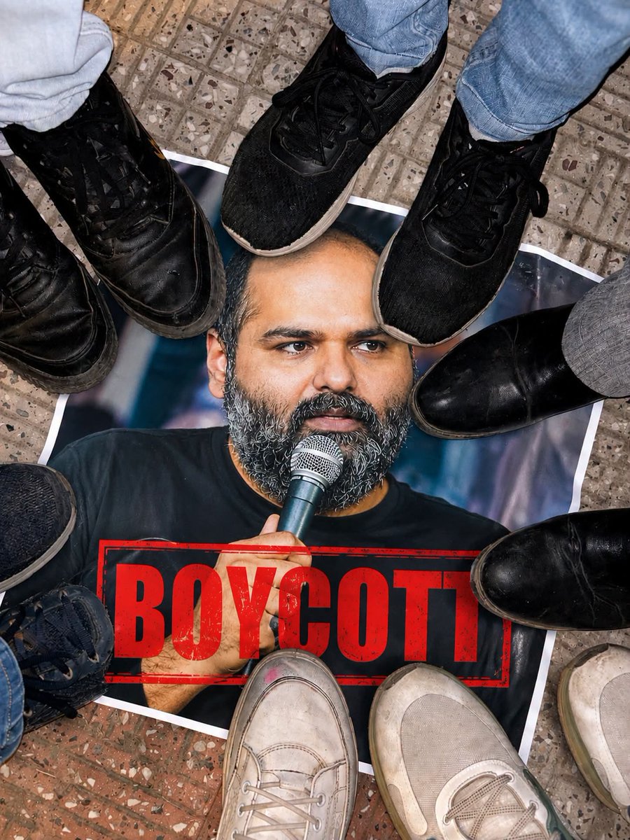 krishan_nair's tweet photo. Kisi ney is JHAANTOO ko aaj Jantar-mantar protest par dekha kya??? 🤷🏽😜🤷🏽 https://t.co/zsVV5WFIlP