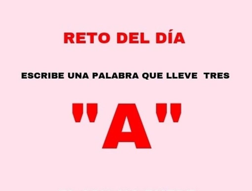 Pathomado tweet picture