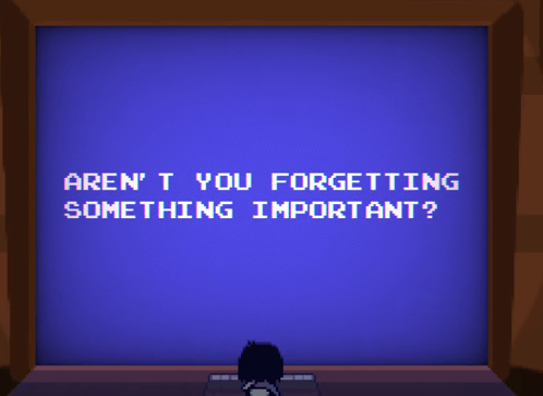 Cartman Glazer tweet media