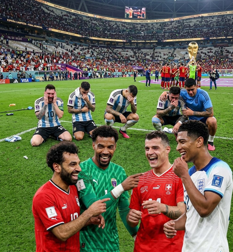 vrsFATE's tweet photo. @ZonaFutebol https://t.co/WWaX0V3WOn
