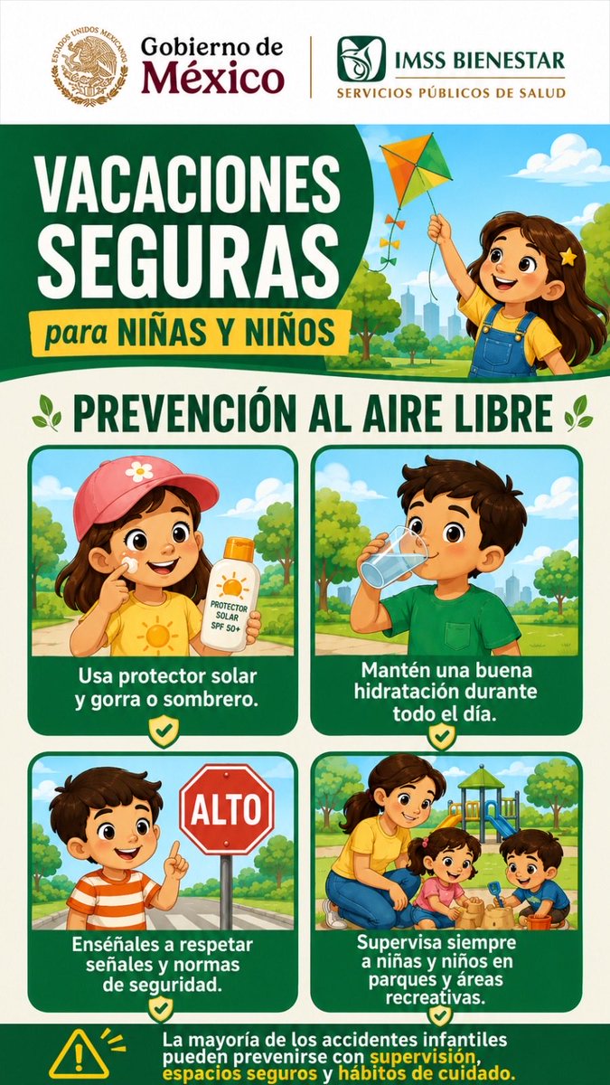 IMSS Bienestar Puebla tweet media
