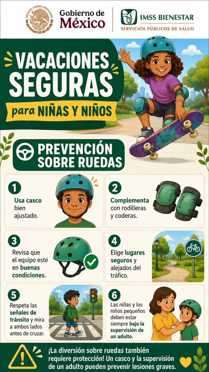 IMSS Bienestar Puebla tweet media