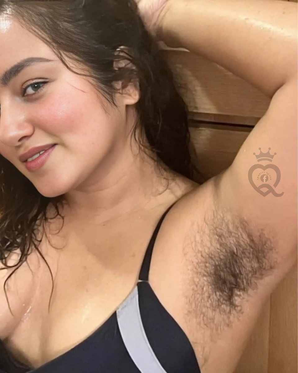 ArmpitsGlamour's tweet photo. #sexyarmpits #armpit #armpits #armpitlover #sexyarmpit #ketiak #armpitfetish #hotarmpits #ketek #armpitselfie #underarmpits #armpitlove #love #axilas #like #armpitsexy #armpithair #armpitlovers #armpitsweat #sexy #hairyarmpits #underarm #armpitsmell #hotarmpit #beautyarmpits https://t.co/UFQJ2N79zk