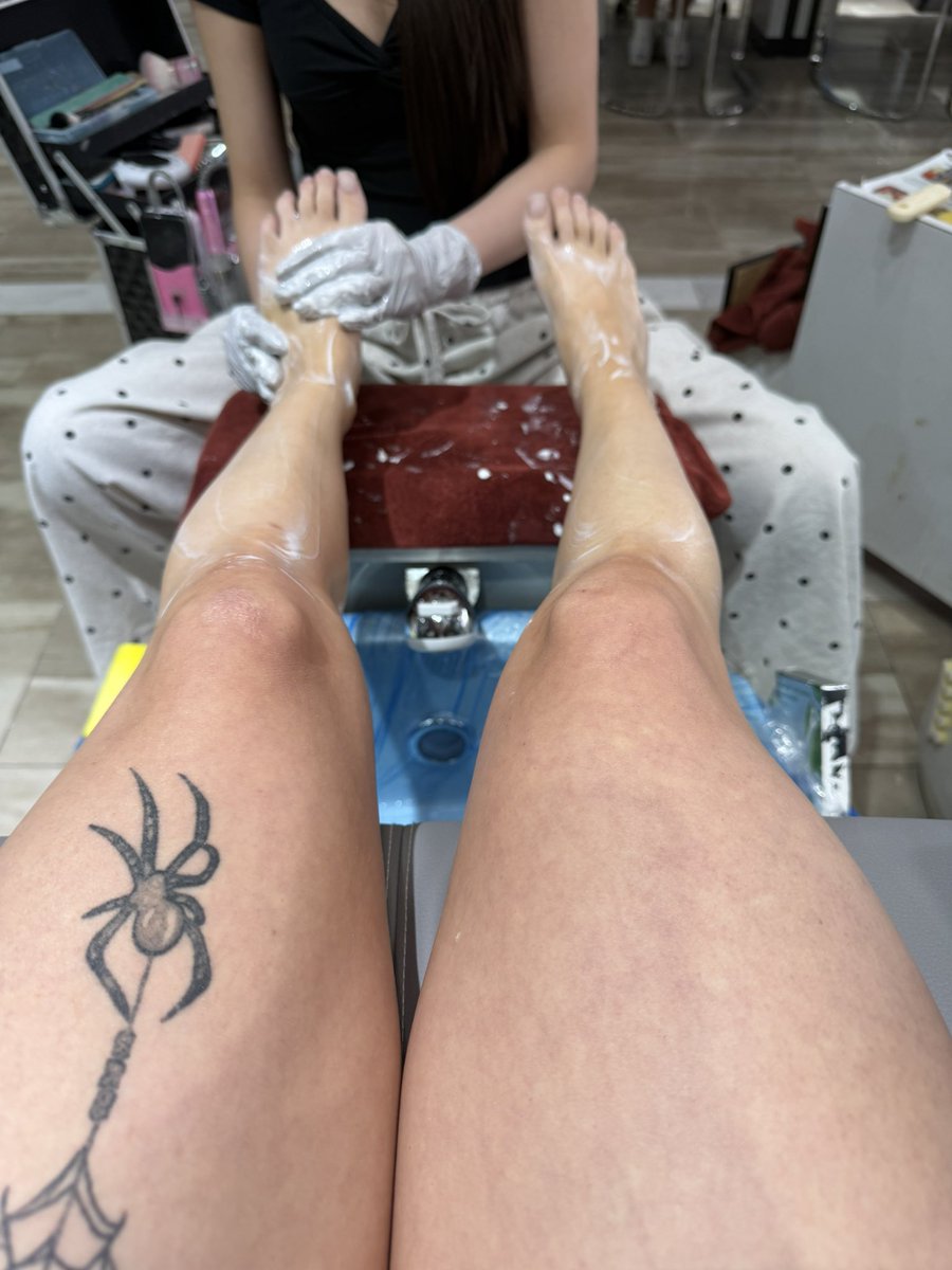 MaceySpice's tweet photo. before or after https://t.co/leVyvCXWUH