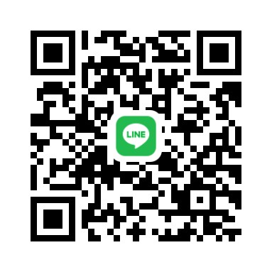 NxngC35094's tweet photo. https://t.co/n6EpDOswbg https://t.co/gsiSN1Y5pO