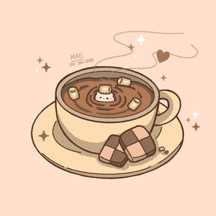 chermacchiato's tweet photo. 𝄞  ❤︎  𓈒⠀ Pesquise  seu  user  no  pinterest  +  core  e  pegue  as  primeiras  4  imagens https://t.co/EZBO2jW3Z5