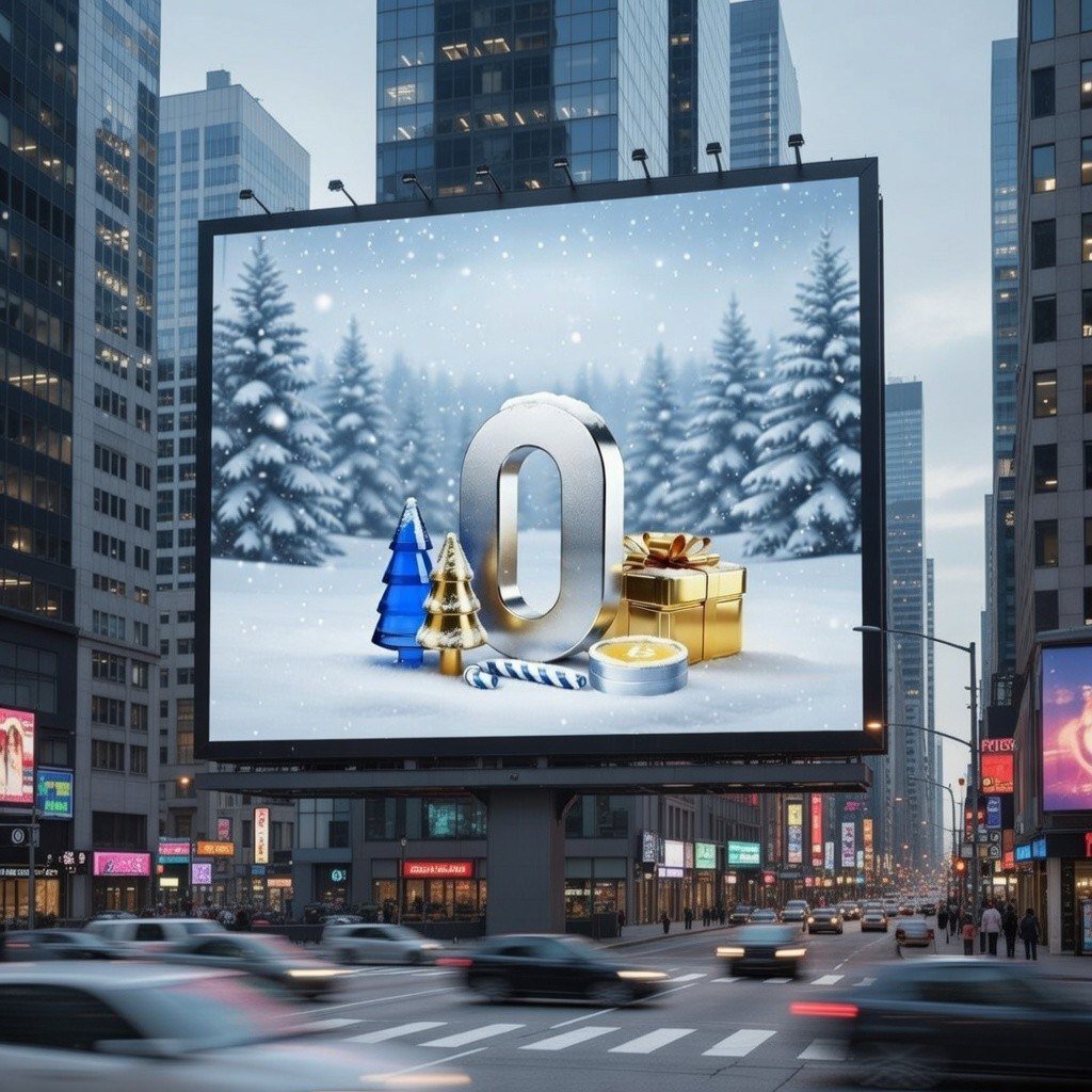 tahsinwork's tweet photo. @luxquantcrypto 19 minutes to hit the second target with 25x turning 10.8% spot into 270%+ is exactly the kind of move that makes leverage worth the risk when it actually goes right. $COAI's tradable on MEXC futures now with zero fee if you want to catch the rest of that run yourself. https://t.co/F8xUvmJre0