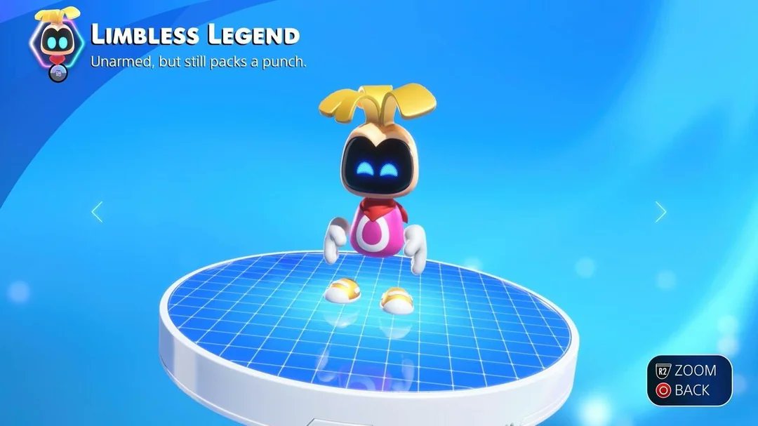 Rayman_Tada.K. tweet media