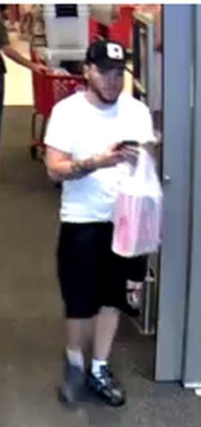 EC Crime Stoppers tweet media
