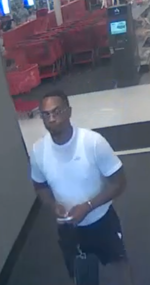 EC Crime Stoppers tweet media