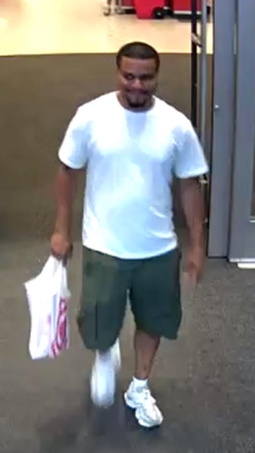EC Crime Stoppers tweet media