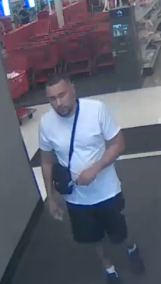 EC Crime Stoppers tweet media