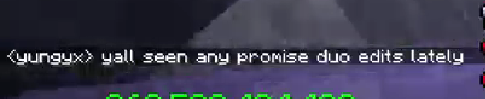 zfoolbit's tweet photo. // lifesteal spoilers but not really

this guy 😭😭 https://t.co/OFfvb5ZNFo