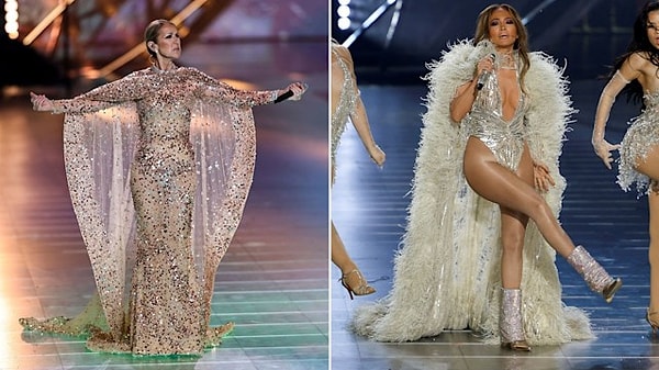 grdeut's tweet photo. @trtspor Dün devre arasındaki büyük şovu bugün öğreniyoruz ve lanet olsun vergilerimizle yaşayan TRT, bir gün hesap vereceksiniz. Arabistanda utanın. Jennifer Lopez.. https://t.co/lJ6yPKy05z