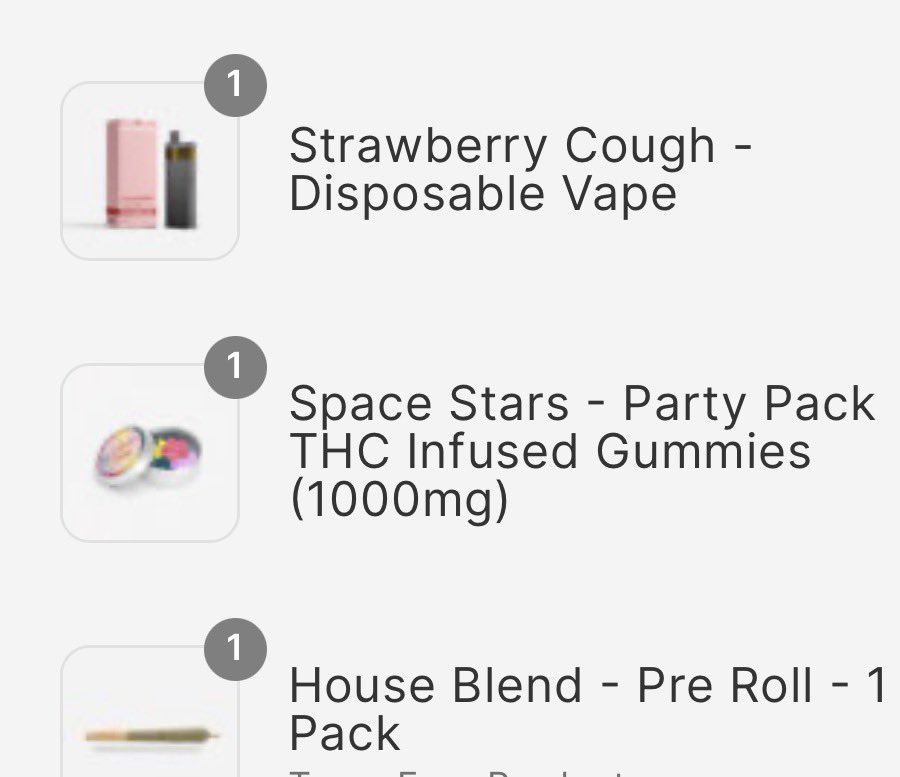 psyopslvt's tweet photo. restock!!! :> https://t.co/b3clsyr8IQ