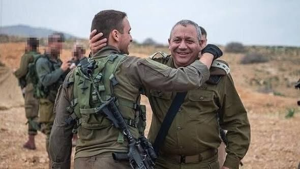 Avshalom C. Elitzur tweet media