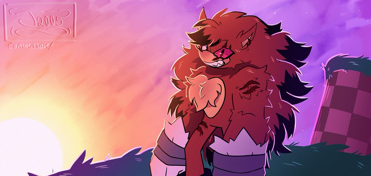 hocus818's tweet photo. @Hoody_bob Testing my luck again this year to see if I can maybe win! Thank you for the opportunity https://t.co/v6x60LhjK8