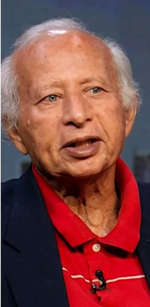 Motaz Assal tweet media