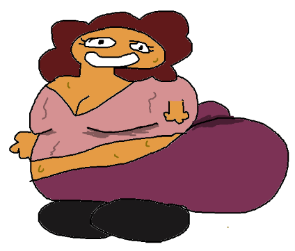 SpangIeDangIe's tweet photo. @TheMaxtered is this w goons https://t.co/0HqdwCoxWN