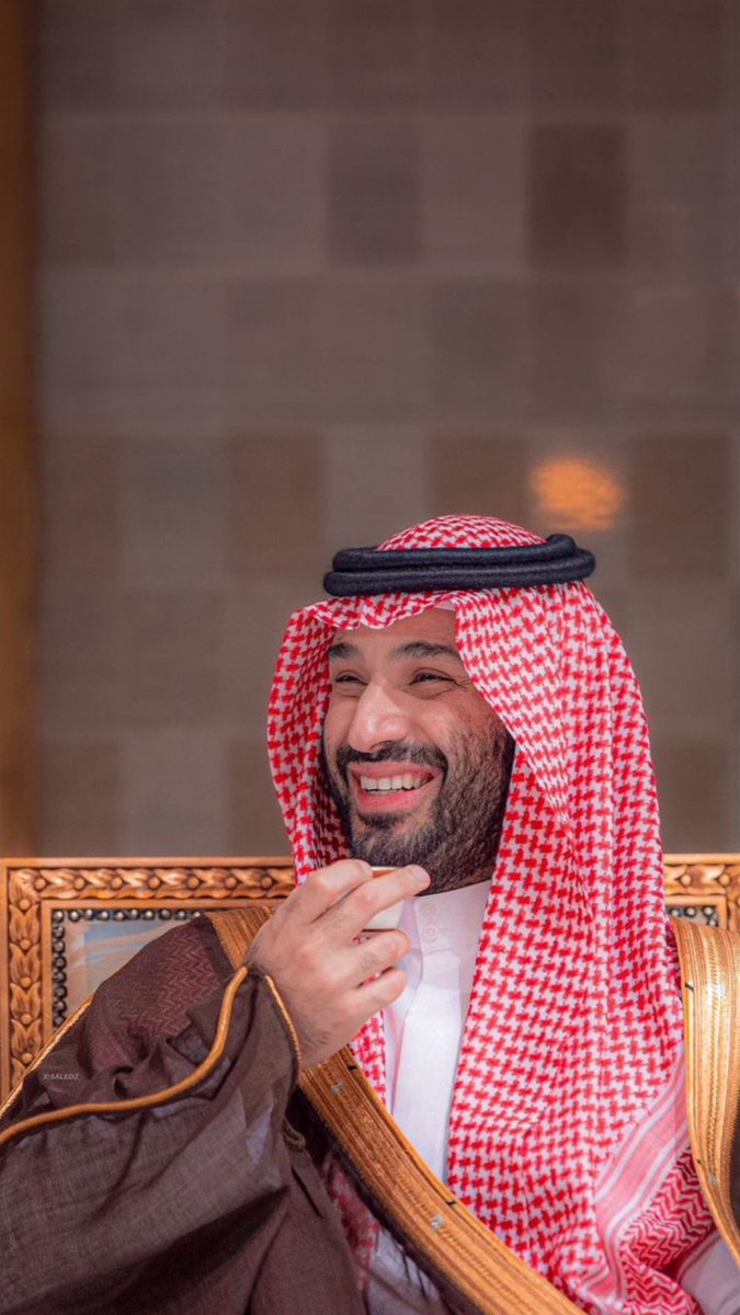 3_KaaZz's tweet photo. " الخوف غير موجود في قاموس السعوديين و المواطن السعودي أغلى ما تمتلكه المملكة " 🇸🇦🤍

- #ولي_العهد الأمير #محمد_بن_سلمان‌ ♥️

 "حفظة الله" https://t.co/evEgEgIHxz