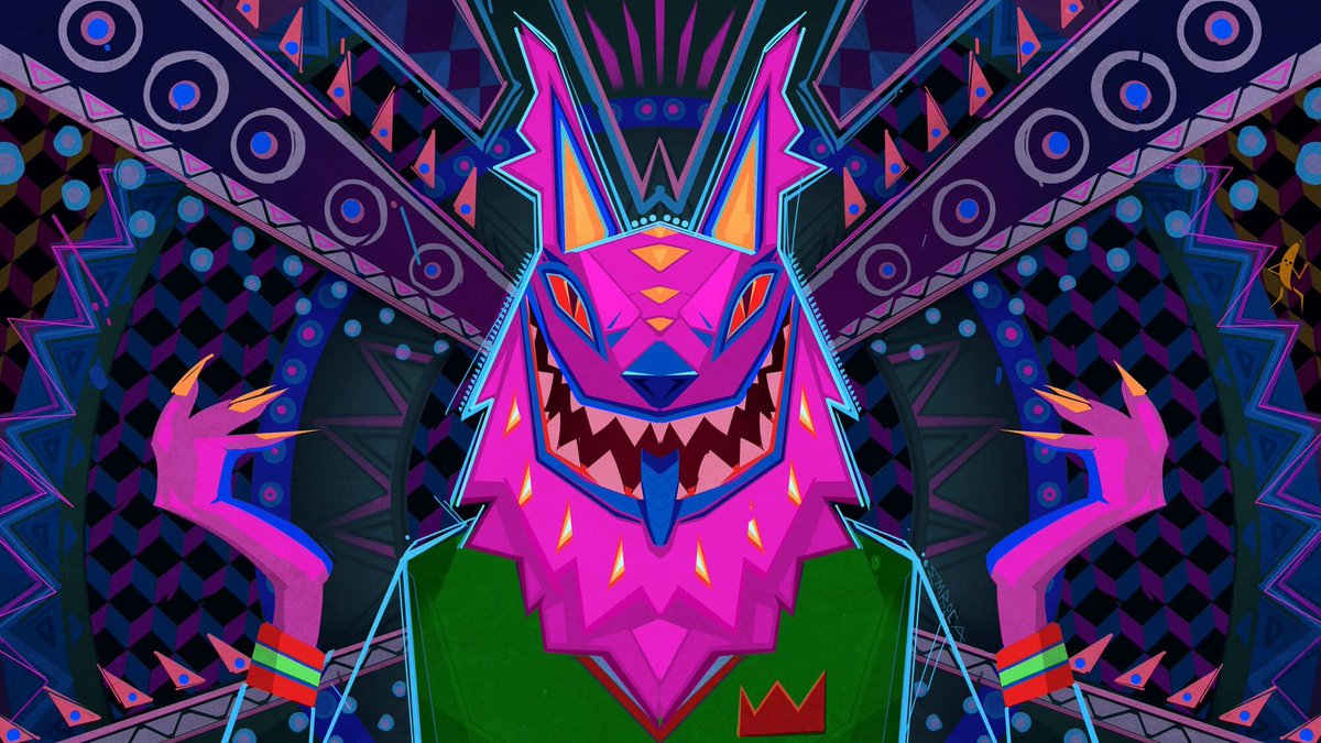 Loolo | Fortnite Leaks tweet media