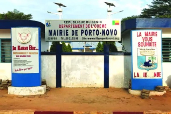 visagesdubenin's tweet photo. Porto-Novo réorganise la circulation urbaine du 20 juillet au 03 août 2026

 https://t.co/WxcXUtaiIH

#PortoNovo, #Benin, #FestivalDesMasques, #1erAout, #CirculationUrbaine, #VisBen, #wasexo,

*Chaîne WhatsApp* : 
 https://t.co/Pq6WMwFGHT https://t.co/wWULKQ7y61