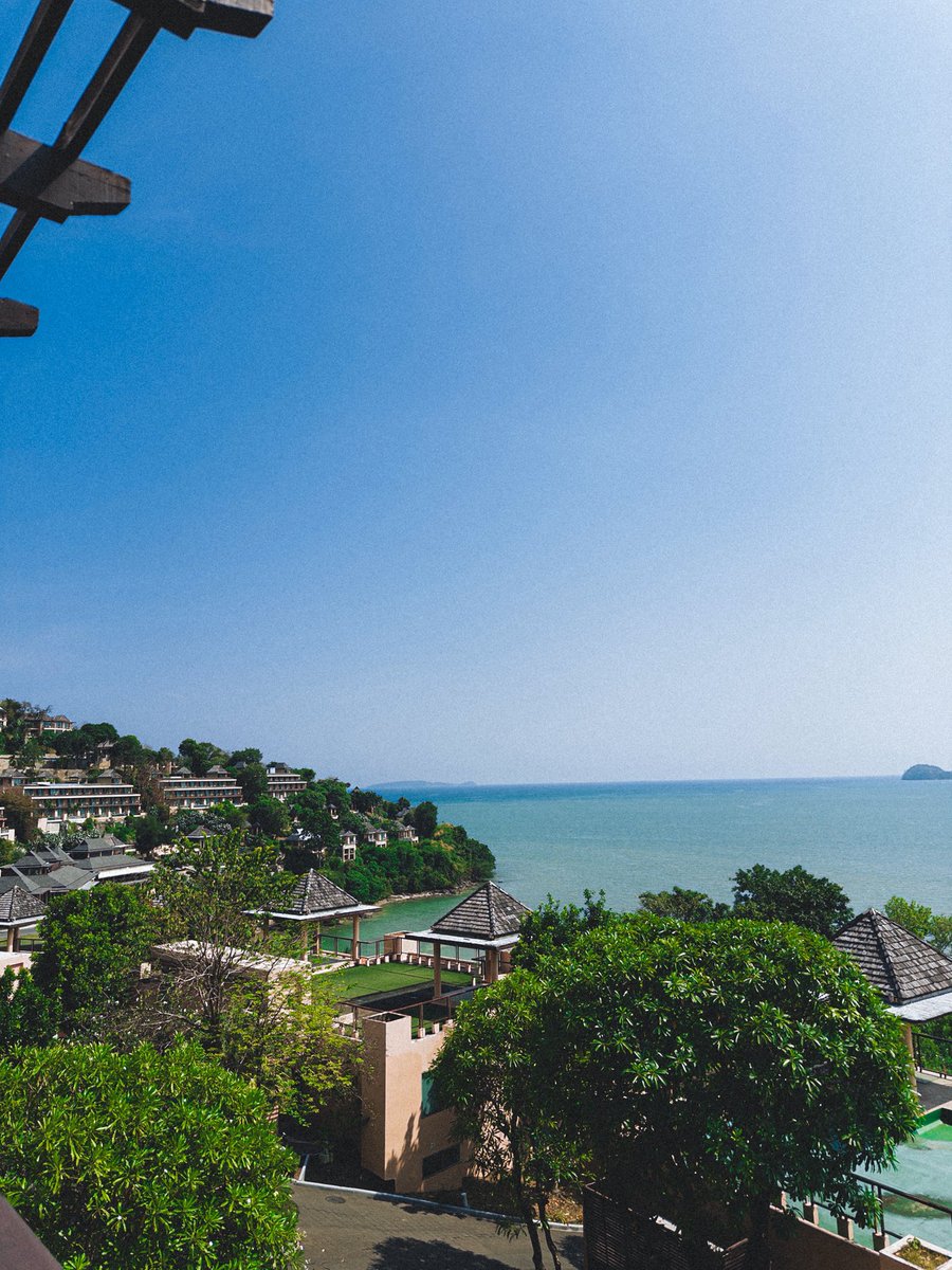 og_anagram's tweet photo. Some pics from the Thailand archives https://t.co/Cldc6jHrAe