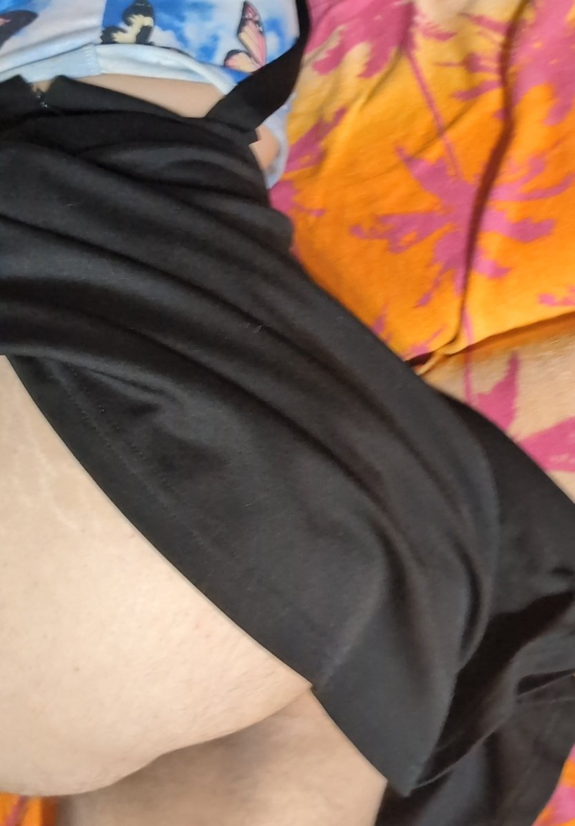fakeboyfree's tweet photo. I'm not a #fakeboy I'm just really fem! Even if you saw my #boypussy you'd still recognize me as a man right? #detranskink #ftmcorrection https://t.co/IUJRi1gDMP