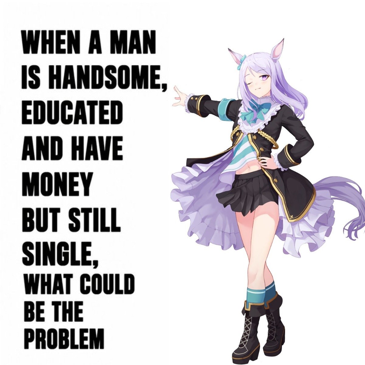 halegarrison_'s tweet photo. Kinda curious... what's your opinion on this? https://t.co/abNT24AyHi