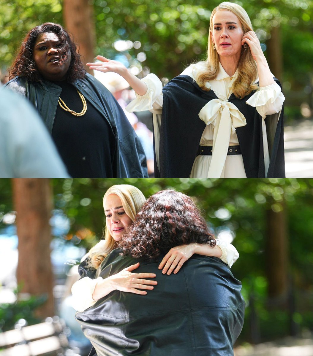 The AHS Zone tweet media