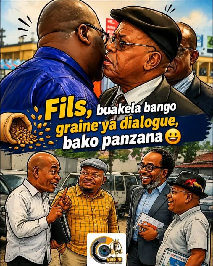 gianipueta65's tweet photo. @sethkikuni https://t.co/k4RNITn8Nu