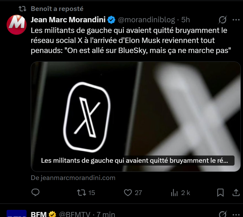 DemonKane037's tweet photo. @Benotqfr8 @BFMTV 😂😂😂 https://t.co/OxRoDhqbau