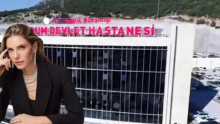 Güvenli Sokaklar tweet media