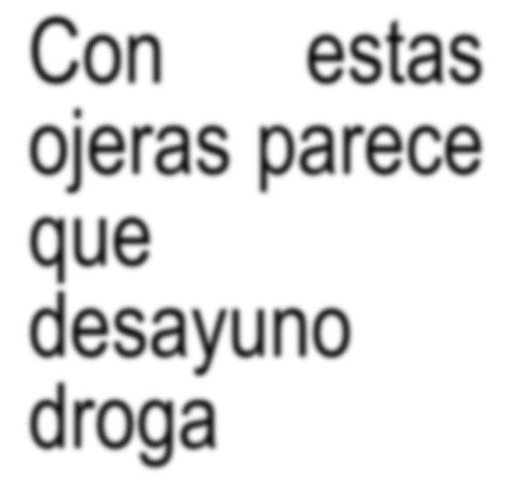 Derya Ramírez🦋🫧 tweet media