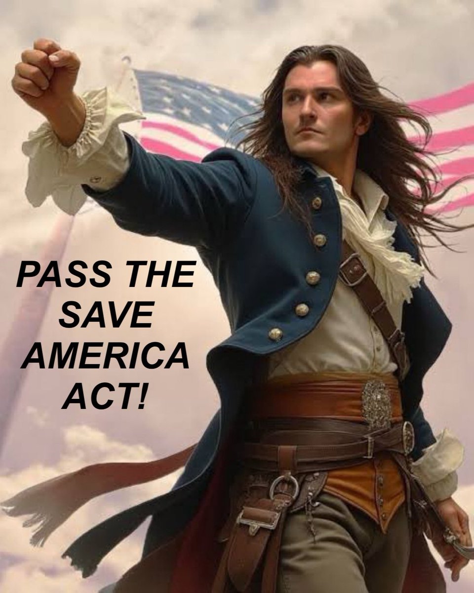 PatriotXV11's tweet photo. @ScottPresler If you cut it don’t go any shorter than shoulder length. Don’t do what these pictures are showing . You have to maintain the cool outside DC look 😉 https://t.co/atEn2TU0wc