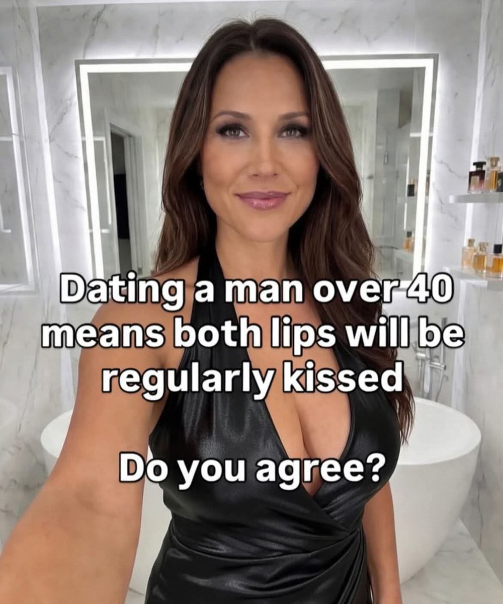 madisonclaccy9's tweet photo. Do you agree🥰 https://t.co/EjI5POXqfH