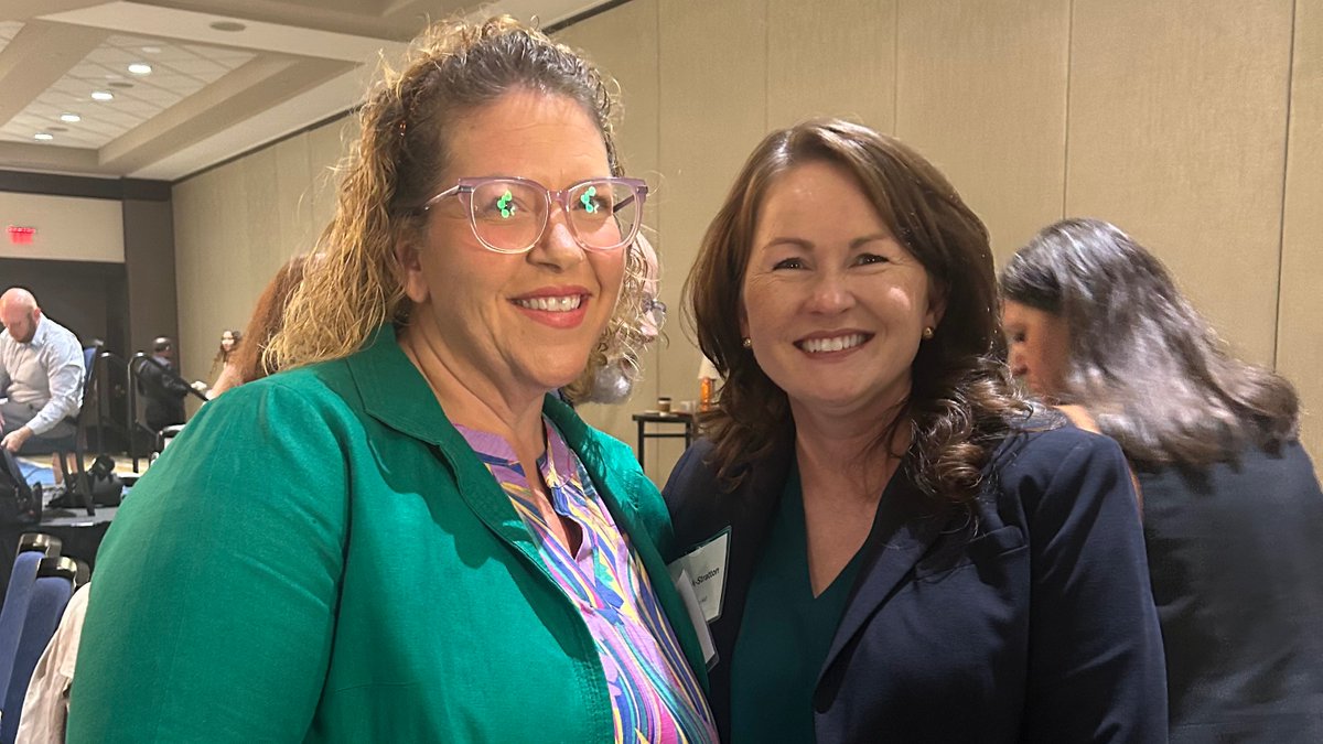LSCtweets's tweet photo. Thank you to everyone who joined today's forum in Louisville! We're grateful to @KYLegalAid's Kristy Vick-Stratton for sharing her insights and to Rachel Wheat Jackson for sharing her story. https://t.co/FPazgQ9vPa
