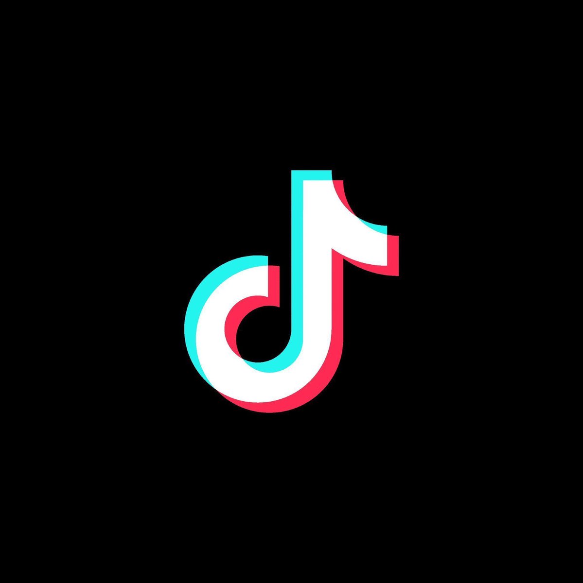 WongUpdates's tweet photo. TikTok has automatically flagged the official 'AVENGERS: DOOMSDAY' trailer with a "Contains AI-generated content" label.

(via: Deadline) https://t.co/1FxlJMNJ3a