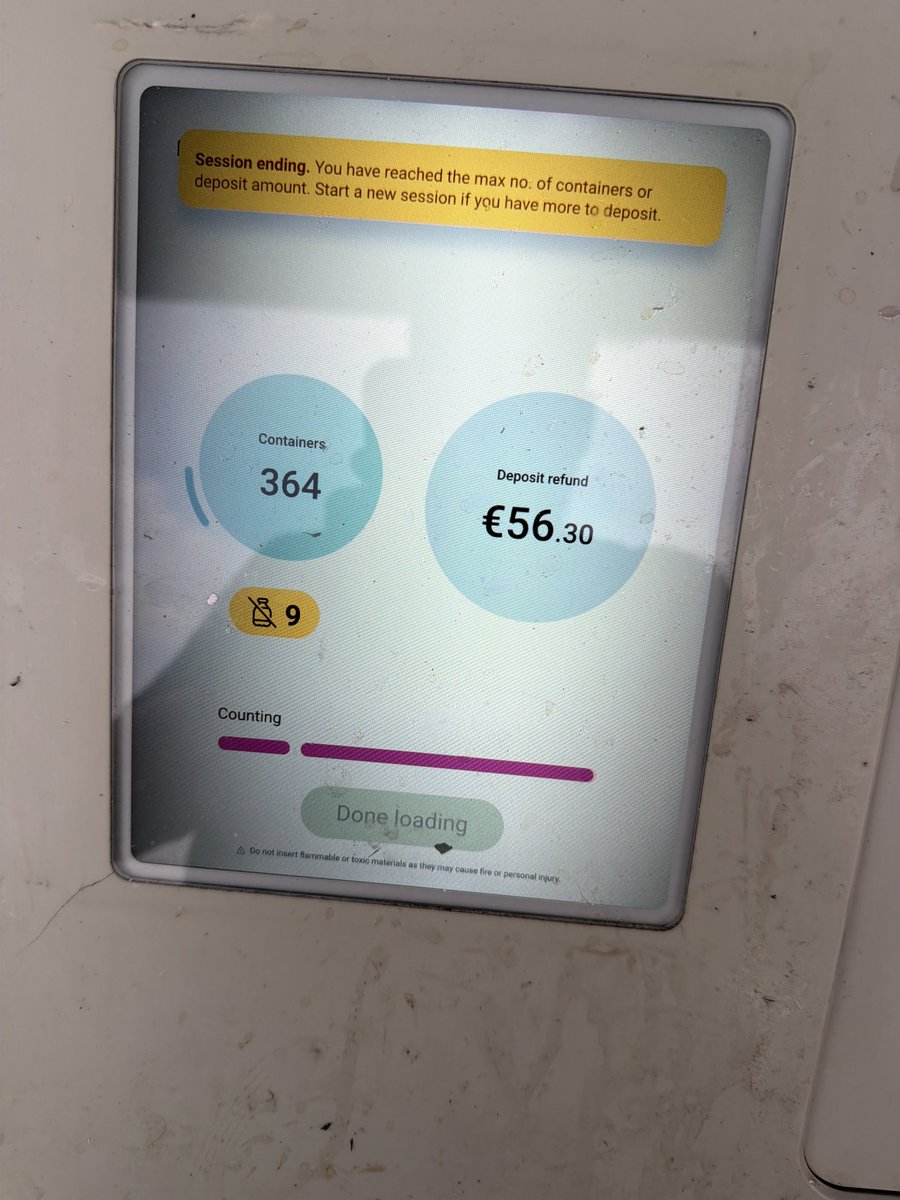 techbuzzinfo's tweet photo. Monthly DRS #SCAMCYCLE time wasting bollox done https://t.co/uVcdBkZWxA