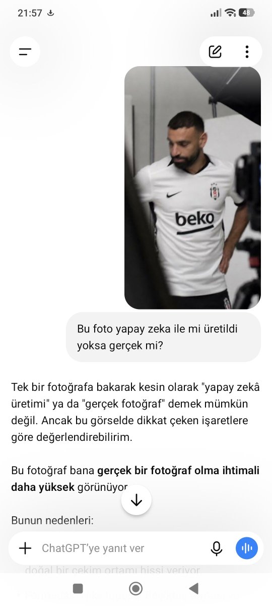 burankemall's tweet photo. @furkanngulsen Buyur canım https://t.co/vzyfDm7fKL