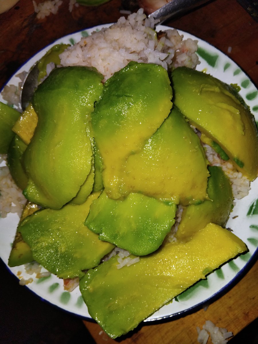 Avadeen123's tweet photo. sapa huku ricevacado https://t.co/ILlp63IDPQ