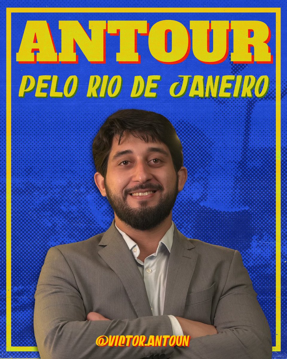 NovosClassicos's tweet photo. Chegou o momento de gastar a sola do sapato... vou deixar um formulário nos comentários para quem quiser receber o nosso time no seu município.  

EU VOU ATÉ VOCÊ! https://t.co/qte9XZZDMP